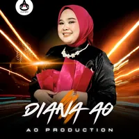 original sound - mardiana.bahtiar_ao