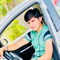 mujahid_khan58