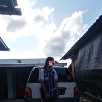 bunyi asal - POVAA👻🤭