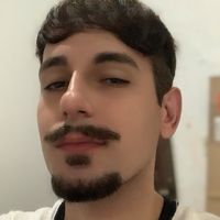 danielcomenta