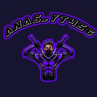 anasyt4565