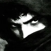 original sound - tryhardgroupgg