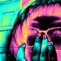 candy_for_you2