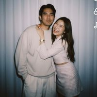 เสียงต้นฉบับ - 🅢🅤🅚🅐🅝🅨🅐
