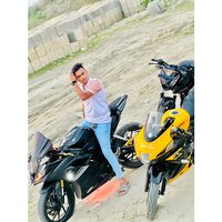 refresh.prokash