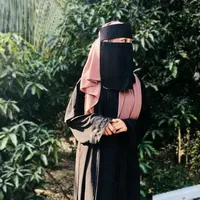 original sound - forida__1