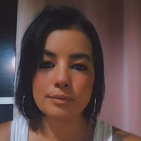 cinthyarodrigues82ofc