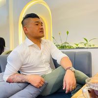 kaaji_yba