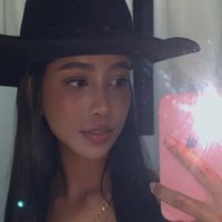 mirela_apolinario1
