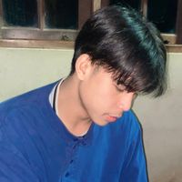 arm_anan00