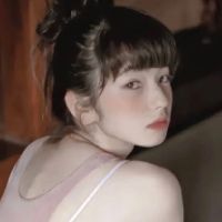 melonshort_japan