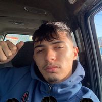 son original