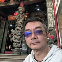 原聲 - 阿斌 A-bin