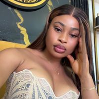 rosewellskincareaura