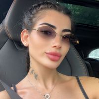 katrexa_ayoub