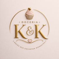 doceriakk