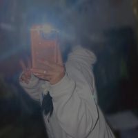 melani_mj16