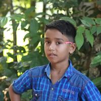 sojib_rahman00