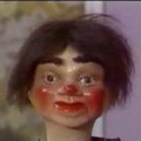 som original - GLOCKADA