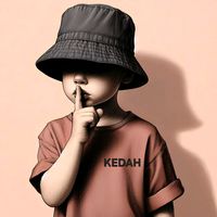 original sound - Aku Dan Lagu