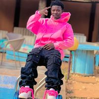 ogboy57166684