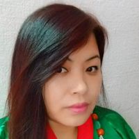 phu_sum1981