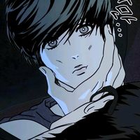 original sound - Azure.