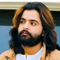 meer_raees_bugti00