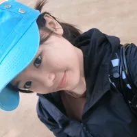 original sound - p211237