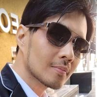 original sound - Mat Charming