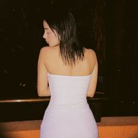jade_monzonx