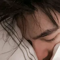 DJ tatapanmu senyumanmu