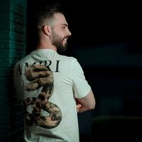 الصوت الأصلي - أب أحمــد 👑