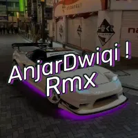 original sound - anjardwiqirmx