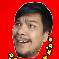 เสียงต้นฉบับ - ลุงนัทนอนน้อยX2(ช่องหลัก360K)