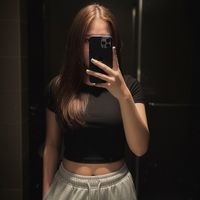 v_songsook