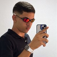 jhonatanxl1