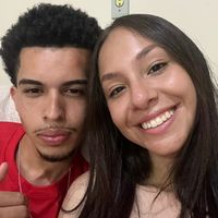 kamilypsilva_