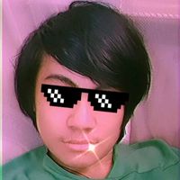 kaktiktok1.2m