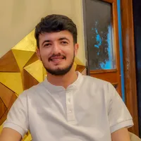 original sound - mohammednour023