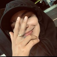 caterin_03