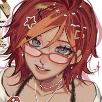 lulu_blox343