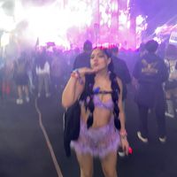 angelamorenog