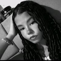 _souzaasx._