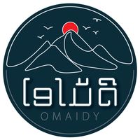 original sound - OMAIDY 