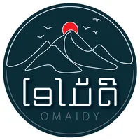 original sound - omaidy01