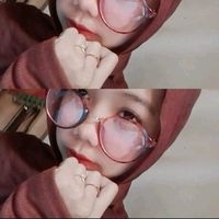 suara asli - raa🦀🦋
