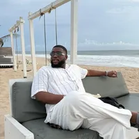 MON BEBE VERSION SPEED