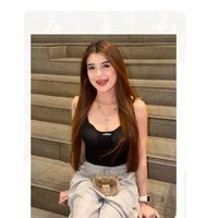 wanida_25450