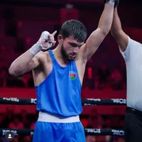 original sound - muxammadali_57